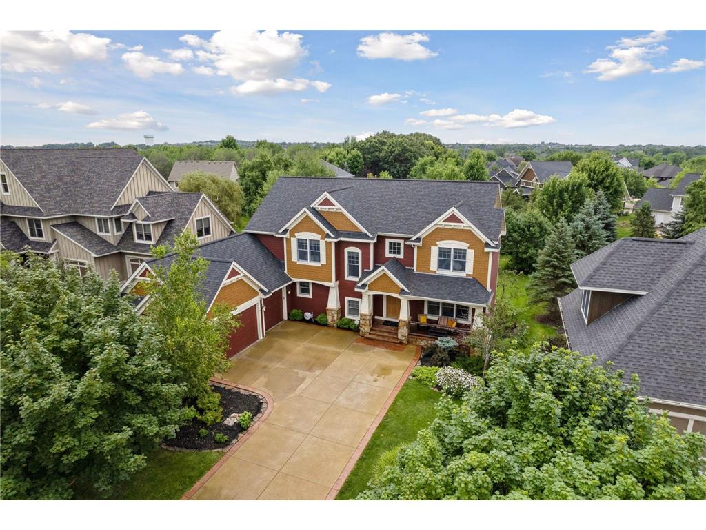 2476 Fieldstone Curve Woodbury MN 55129 6570702 image1