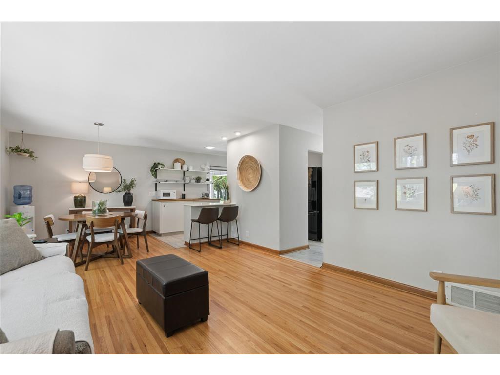 2476 Gisella Boulevard White Bear Lake MN 55110 7074025 image13