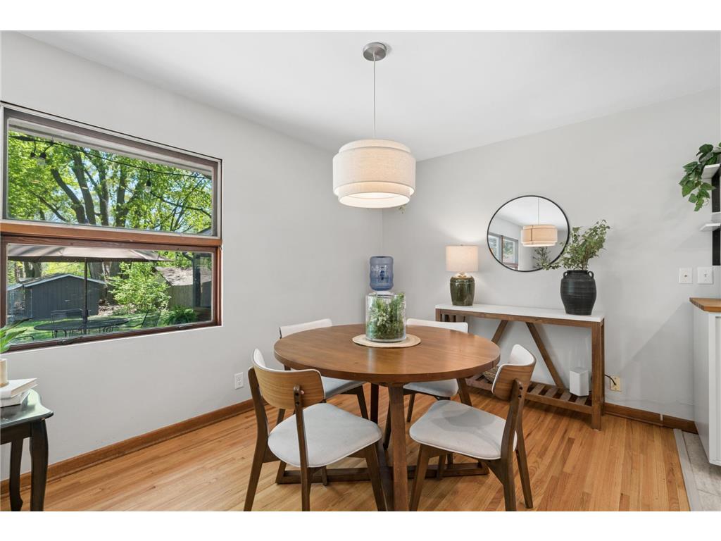 2476 Gisella Boulevard White Bear Lake MN 55110 7074025 image19