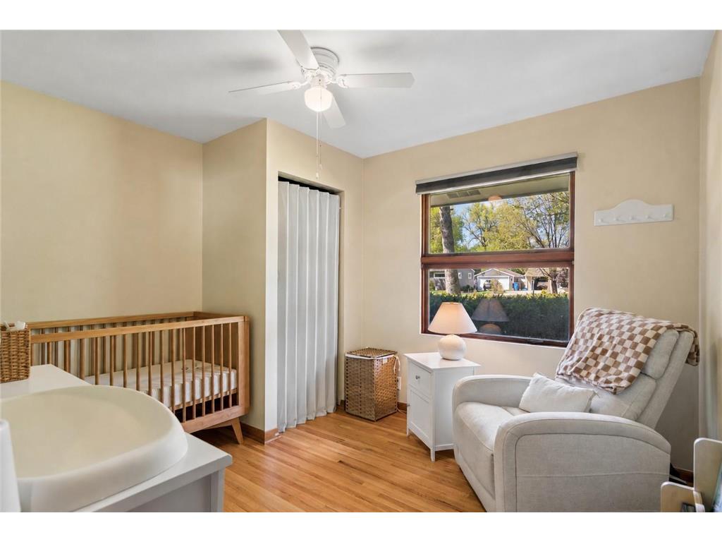 2476 Gisella Boulevard White Bear Lake MN 55110 7074025 image23