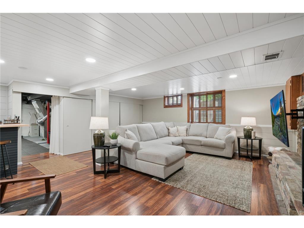 2476 Gisella Boulevard White Bear Lake MN 55110 7074025 image26