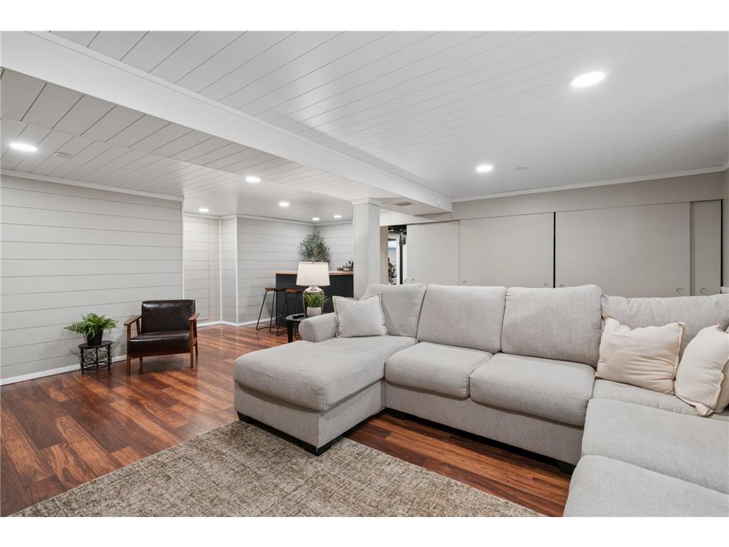2476 Gisella Boulevard White Bear Lake MN 55110 7074025 image27