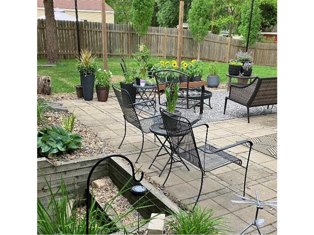 2476 Gisella Boulevard White Bear Lake MN 55110 7074025 image34
