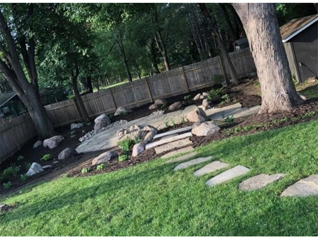 2476 Gisella Boulevard White Bear Lake MN 55110 7074025 image35