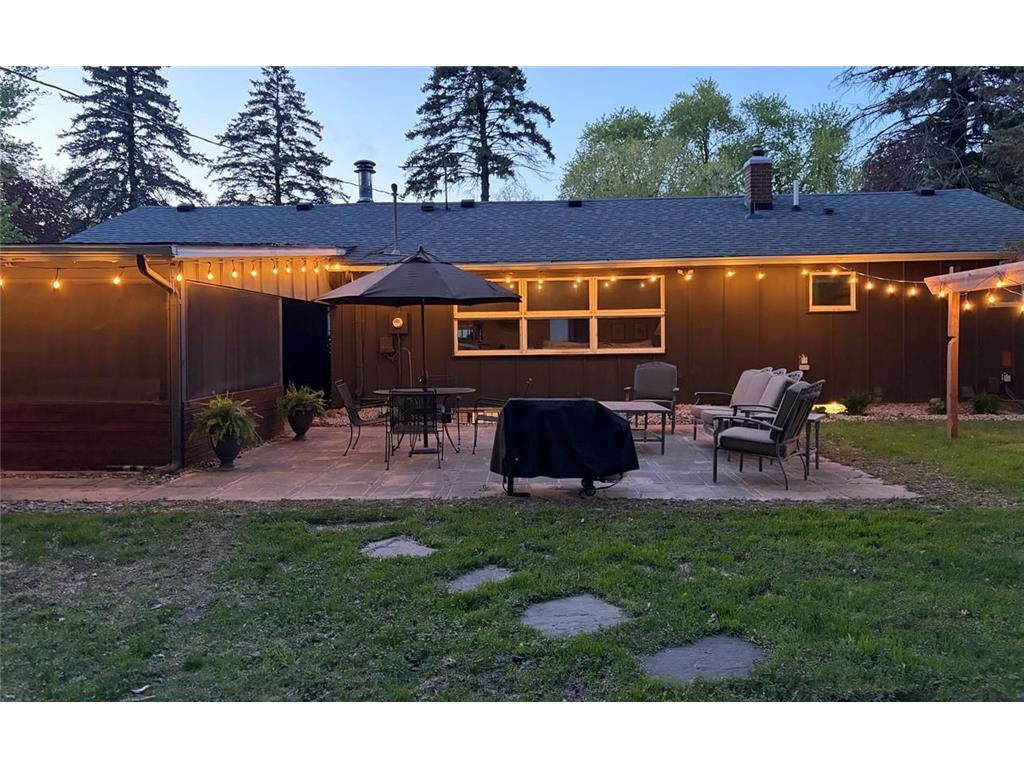 2476 Gisella Boulevard White Bear Lake MN 55110 7074025 image36