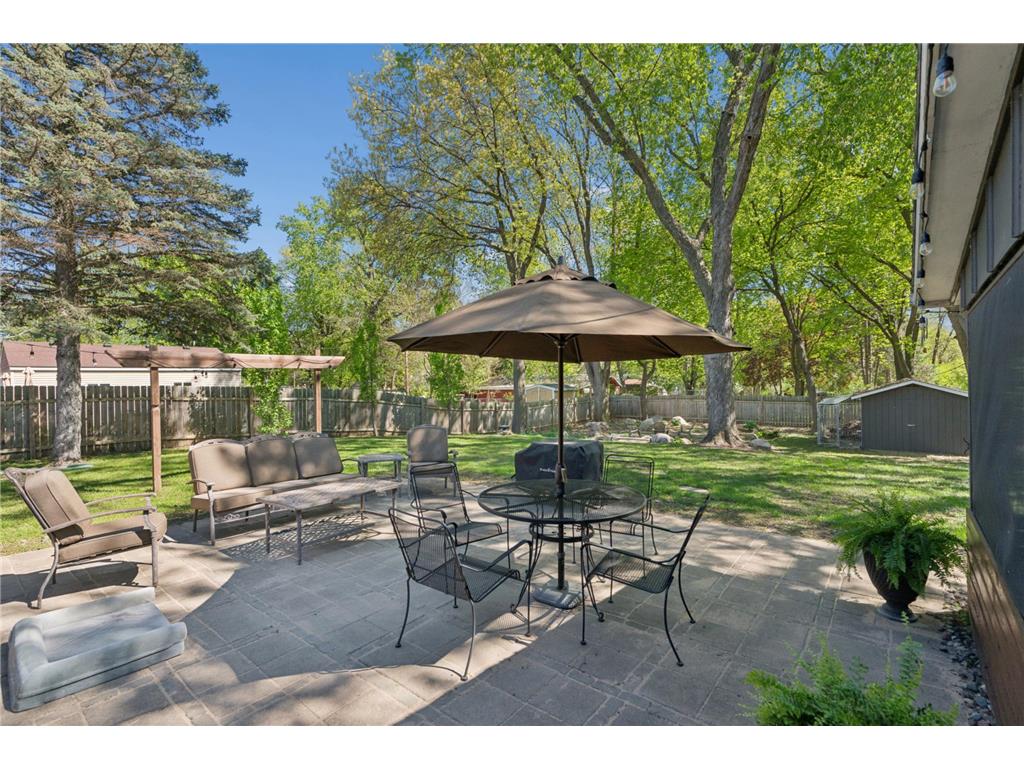 2476 Gisella Boulevard White Bear Lake MN 55110 7074025 image5