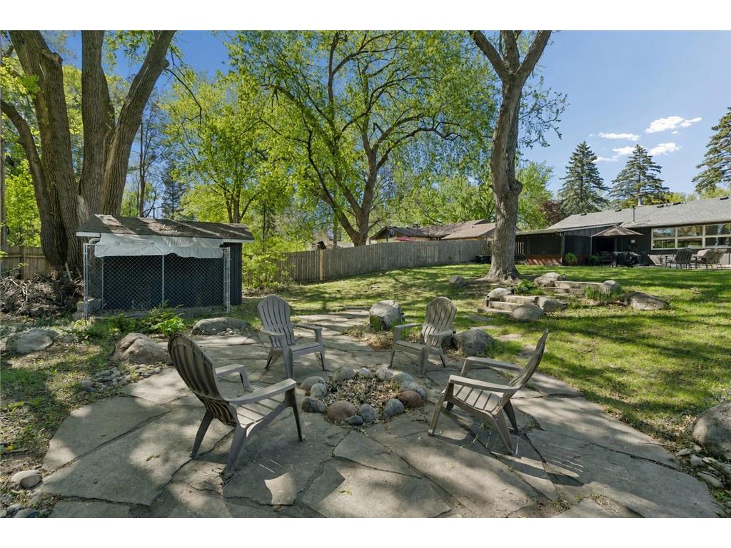 2476 Gisella Boulevard White Bear Lake MN 55110 7074025 image8