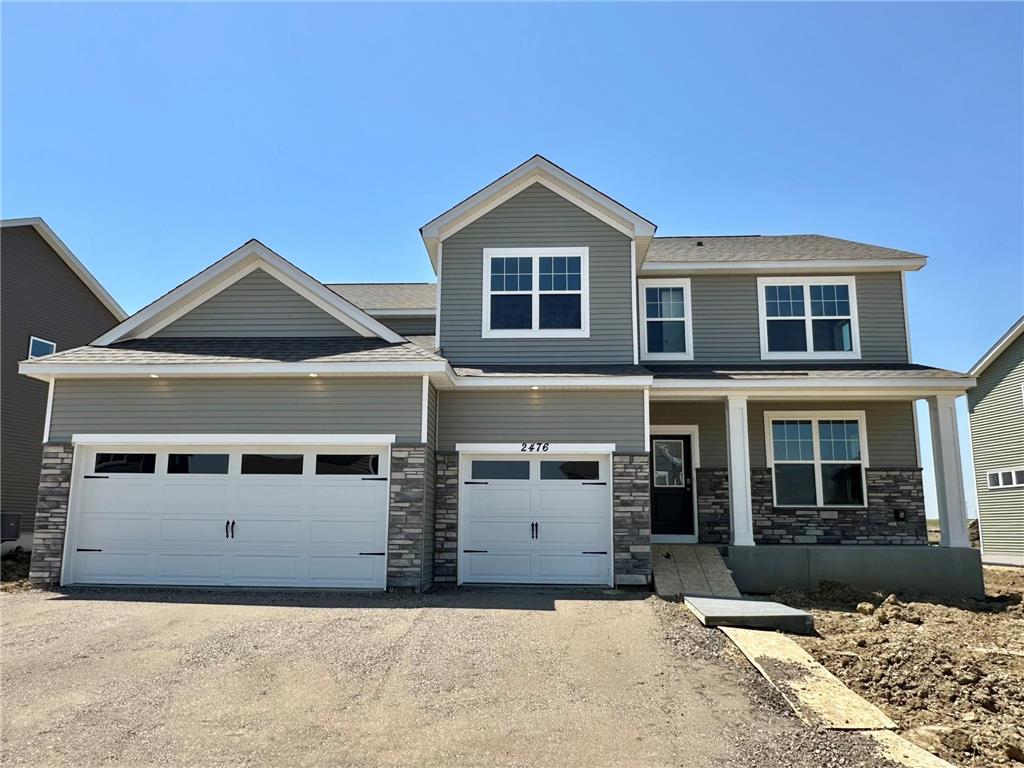 2476 Marsh View Court Shakopee MN 55379 6657976 image1