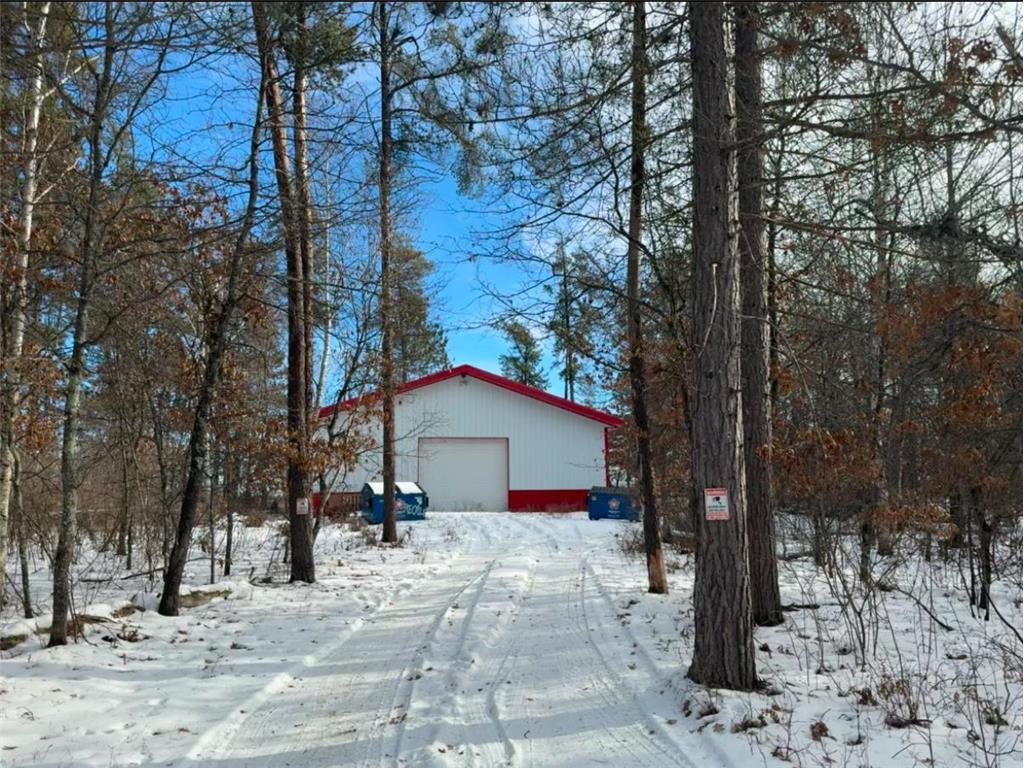 2476 Pine Chip Drive Barnes WI 54873 6655839 image1