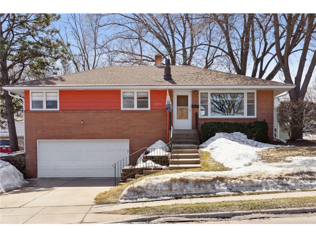 2476 South Avenue E North Saint Paul MN 55109 6346758 image1
