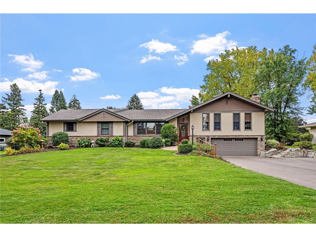 2476 Tierney Avenue E North Saint Paul MN 55109 7027804 image1