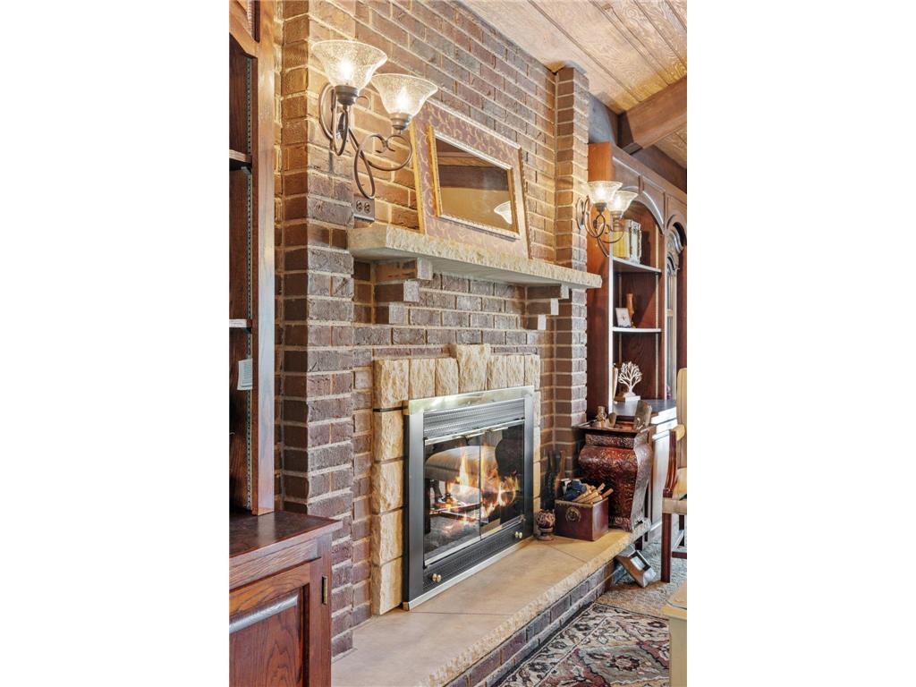 2476 Tierney Avenue E North Saint Paul MN 55109 7027804 image10