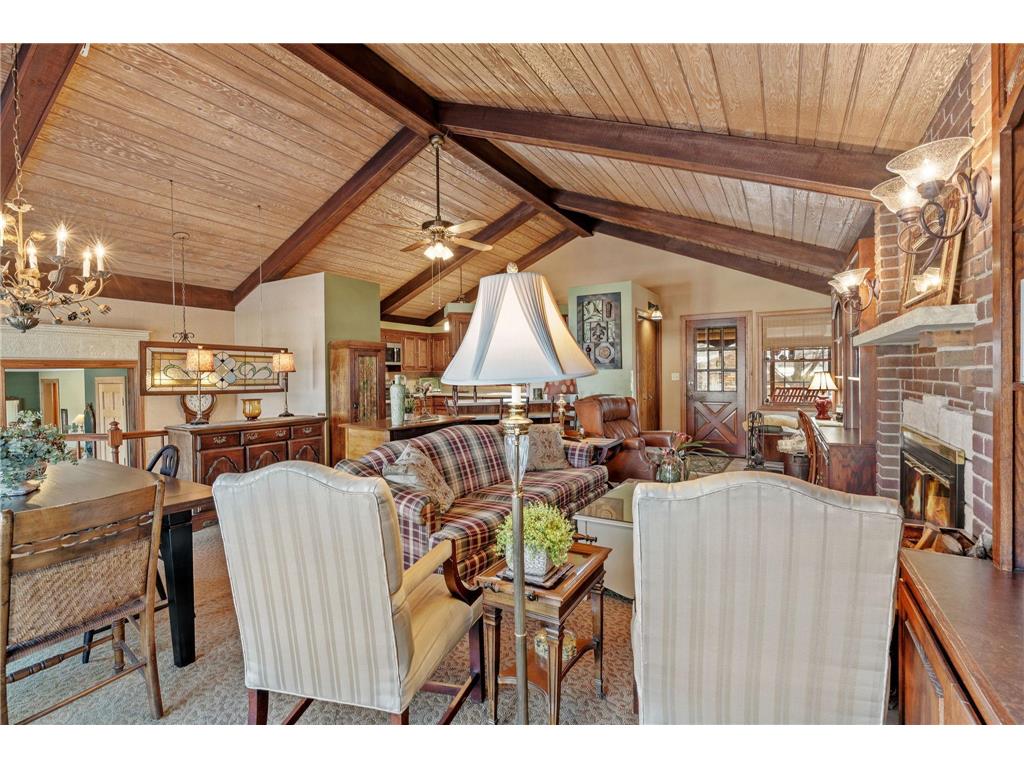 2476 Tierney Avenue E North Saint Paul MN 55109 7027804 image11
