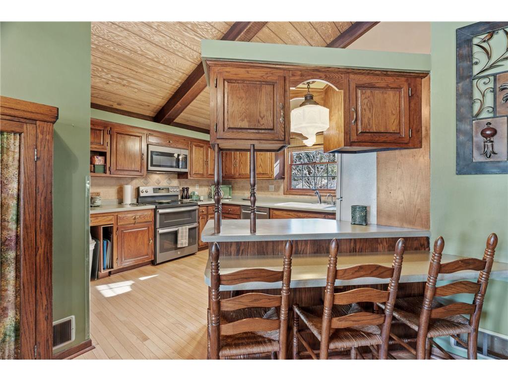 2476 Tierney Avenue E North Saint Paul MN 55109 7027804 image13