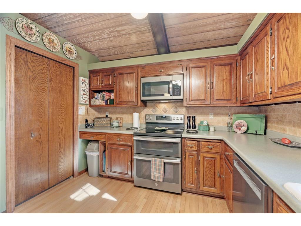 2476 Tierney Avenue E North Saint Paul MN 55109 7027804 image14