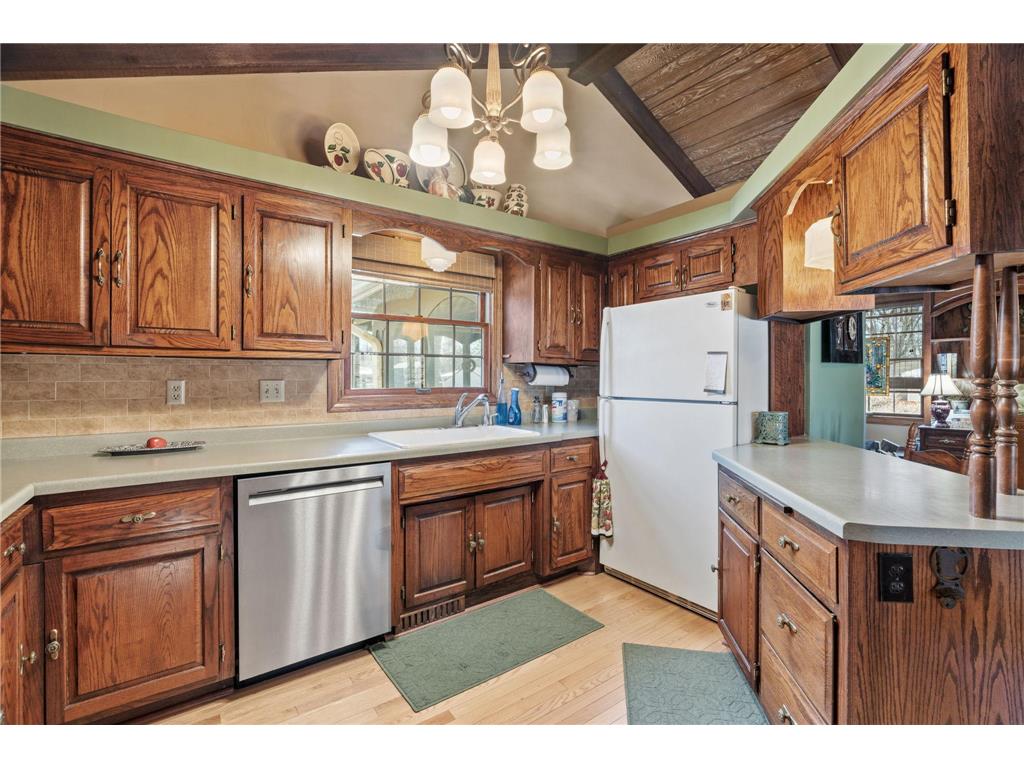 2476 Tierney Avenue E North Saint Paul MN 55109 7027804 image15