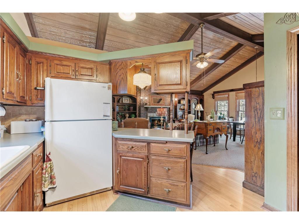 2476 Tierney Avenue E North Saint Paul MN 55109 7027804 image16