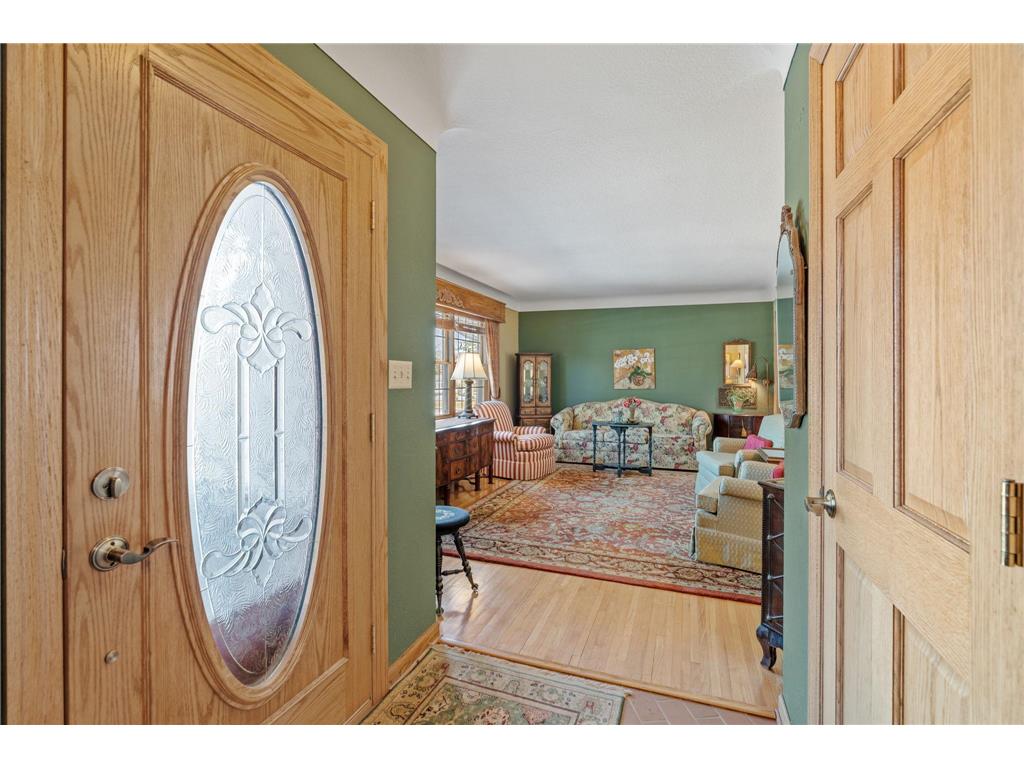 2476 Tierney Avenue E North Saint Paul MN 55109 7027804 image17