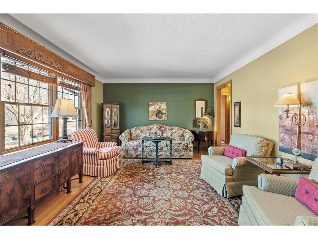 2476 Tierney Avenue E North Saint Paul MN 55109 7027804 image18