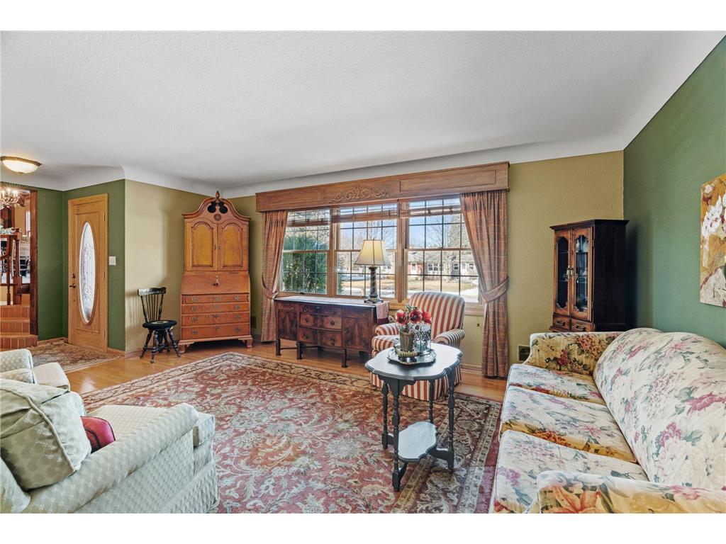 2476 Tierney Avenue E North Saint Paul MN 55109 7027804 image19