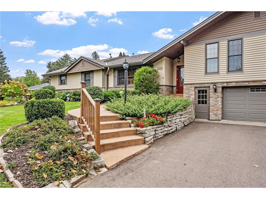 2476 Tierney Avenue E North Saint Paul MN 55109 7027804 image2