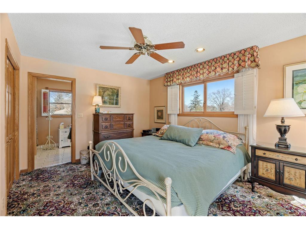2476 Tierney Avenue E North Saint Paul MN 55109 7027804 image20