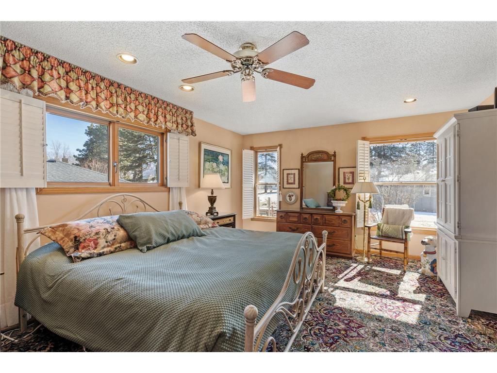 2476 Tierney Avenue E North Saint Paul MN 55109 7027804 image21