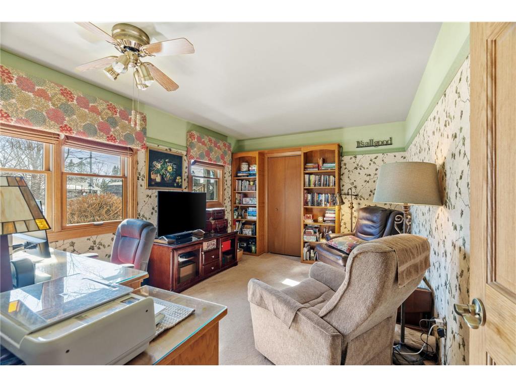 2476 Tierney Avenue E North Saint Paul MN 55109 7027804 image23