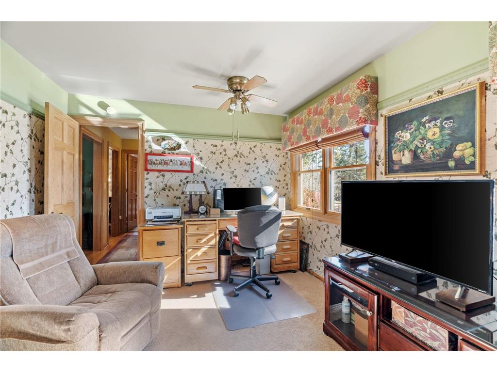 2476 Tierney Avenue E North Saint Paul MN 55109 7027804 image24