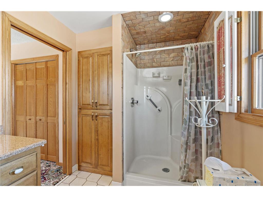 2476 Tierney Avenue E North Saint Paul MN 55109 7027804 image25
