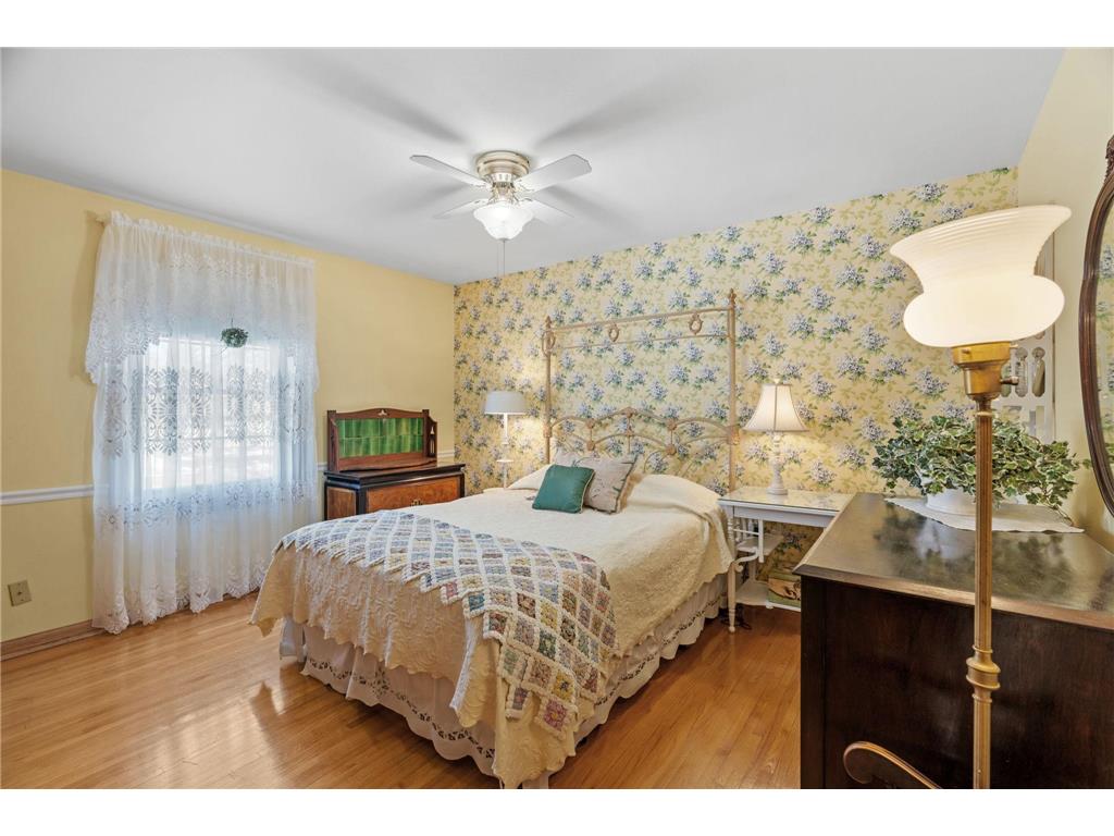 2476 Tierney Avenue E North Saint Paul MN 55109 7027804 image27