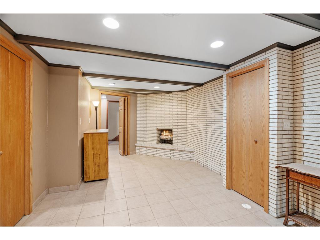 2476 Tierney Avenue E North Saint Paul MN 55109 7027804 image30