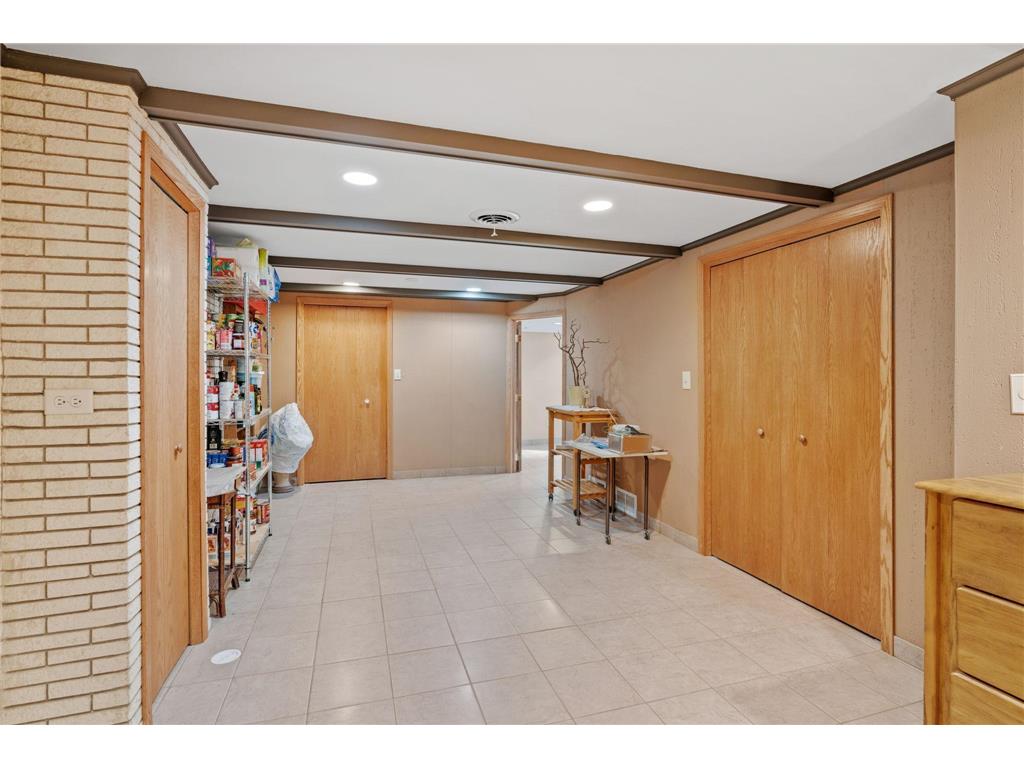 2476 Tierney Avenue E North Saint Paul MN 55109 7027804 image31