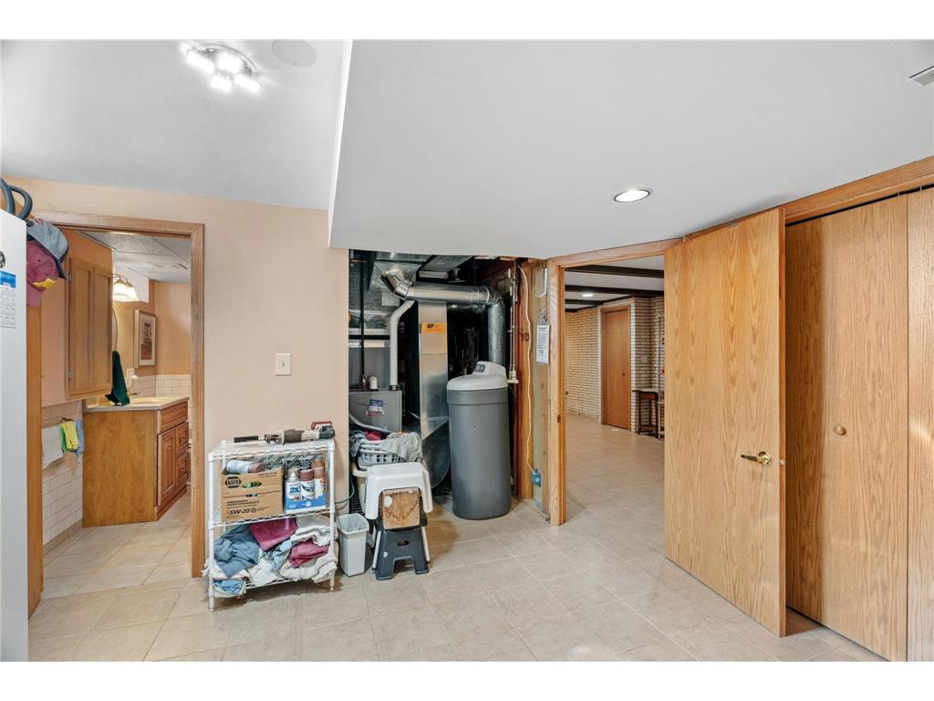2476 Tierney Avenue E North Saint Paul MN 55109 7027804 image33