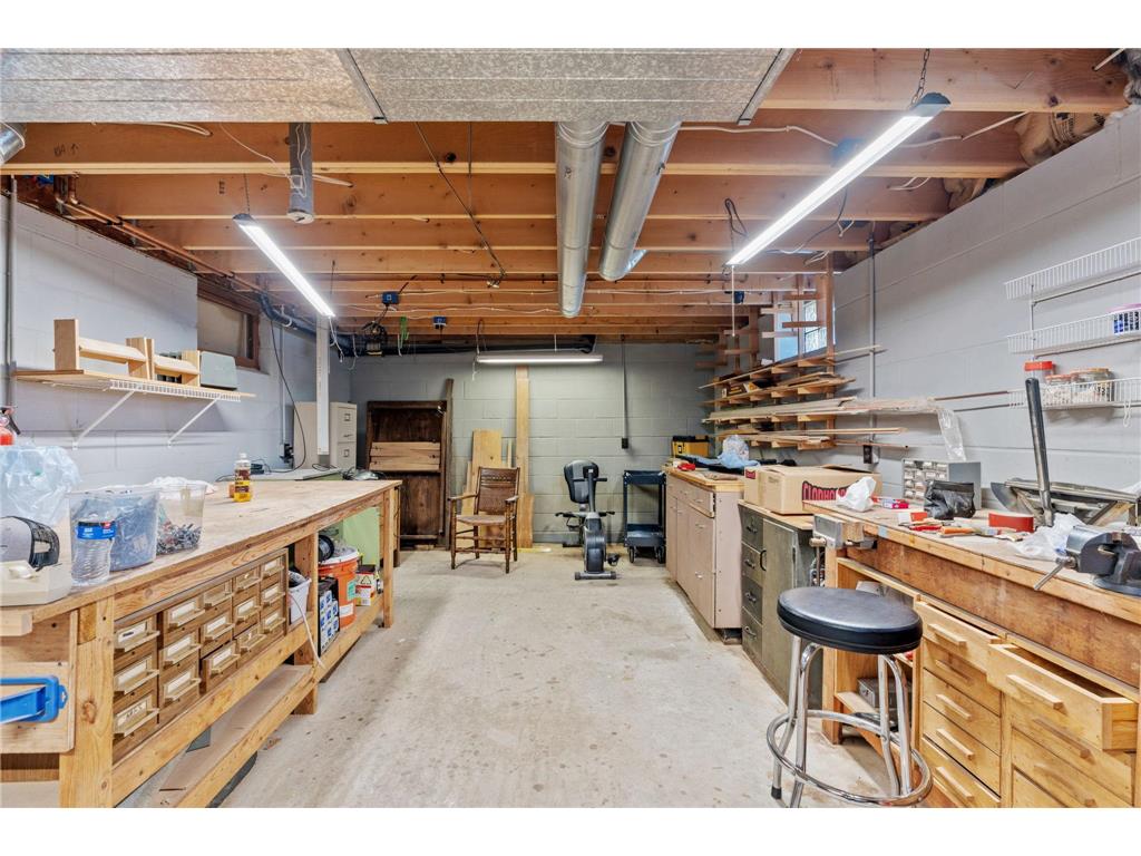2476 Tierney Avenue E North Saint Paul MN 55109 7027804 image34