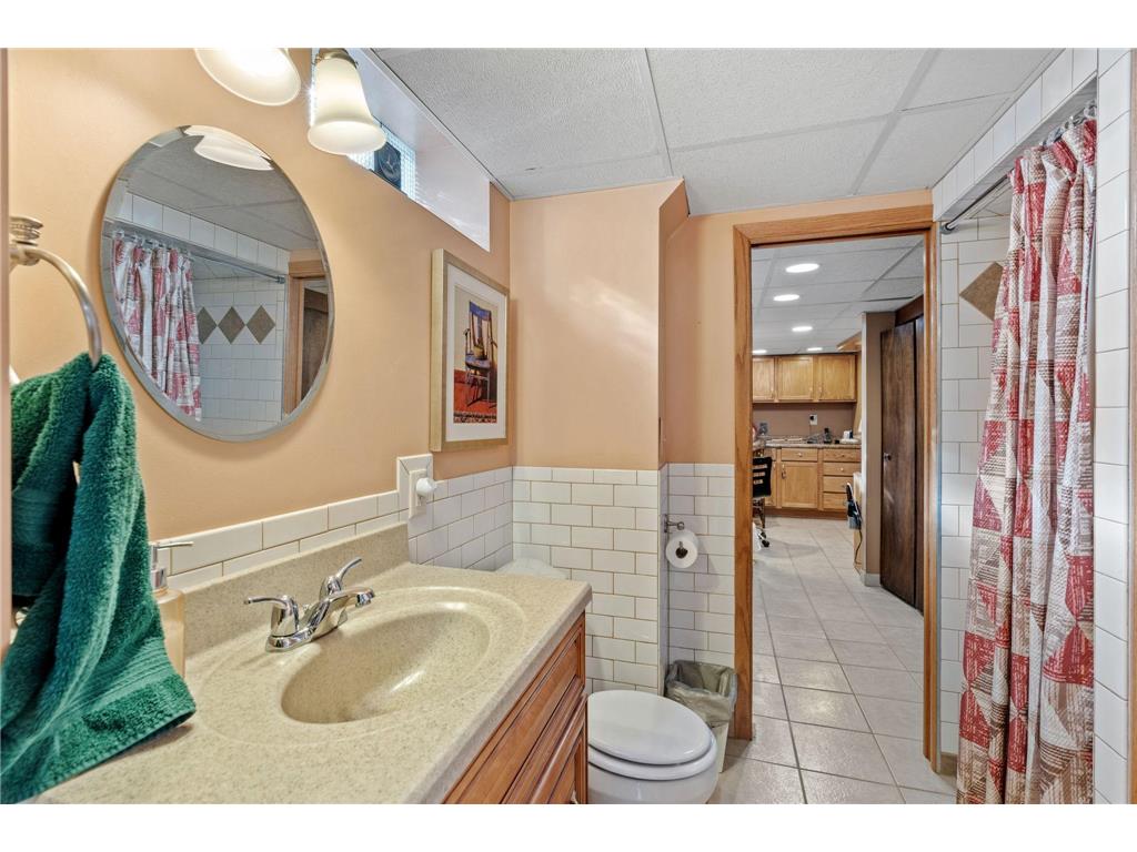 2476 Tierney Avenue E North Saint Paul MN 55109 7027804 image35