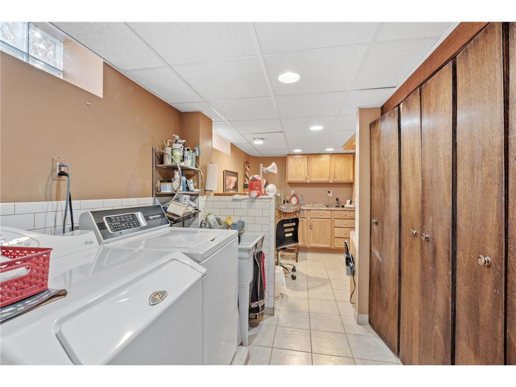 2476 Tierney Avenue E North Saint Paul MN 55109 7027804 image37