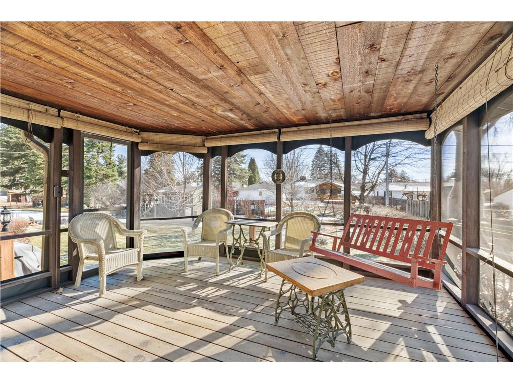 2476 Tierney Avenue E North Saint Paul MN 55109 7027804 image38