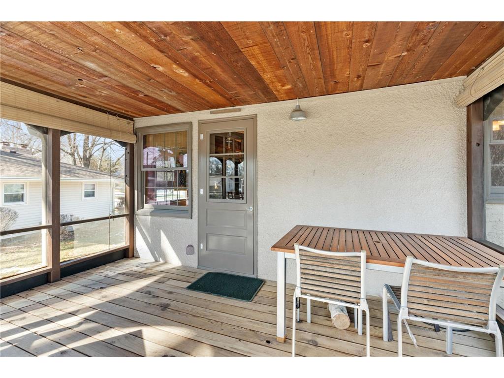 2476 Tierney Avenue E North Saint Paul MN 55109 7027804 image39