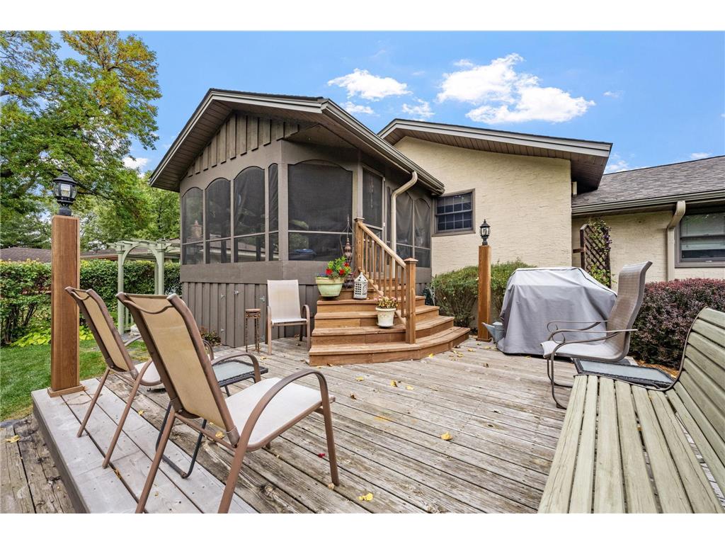 2476 Tierney Avenue E North Saint Paul MN 55109 7027804 image4