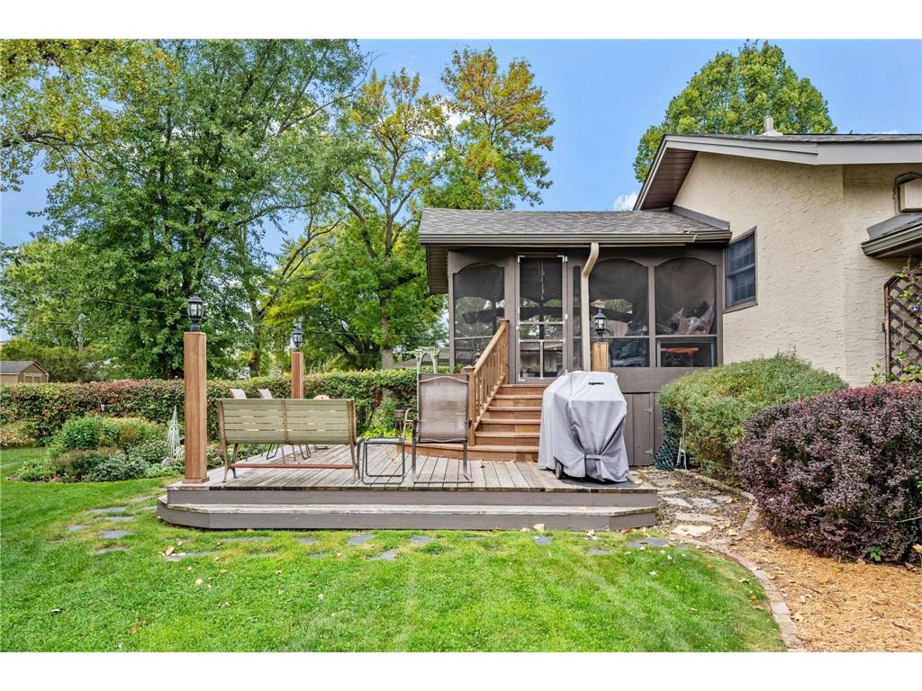 2476 Tierney Avenue E North Saint Paul MN 55109 7027804 image41