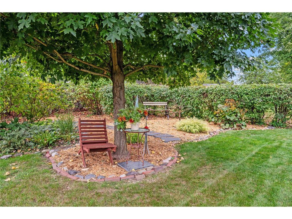 2476 Tierney Avenue E North Saint Paul MN 55109 7027804 image42