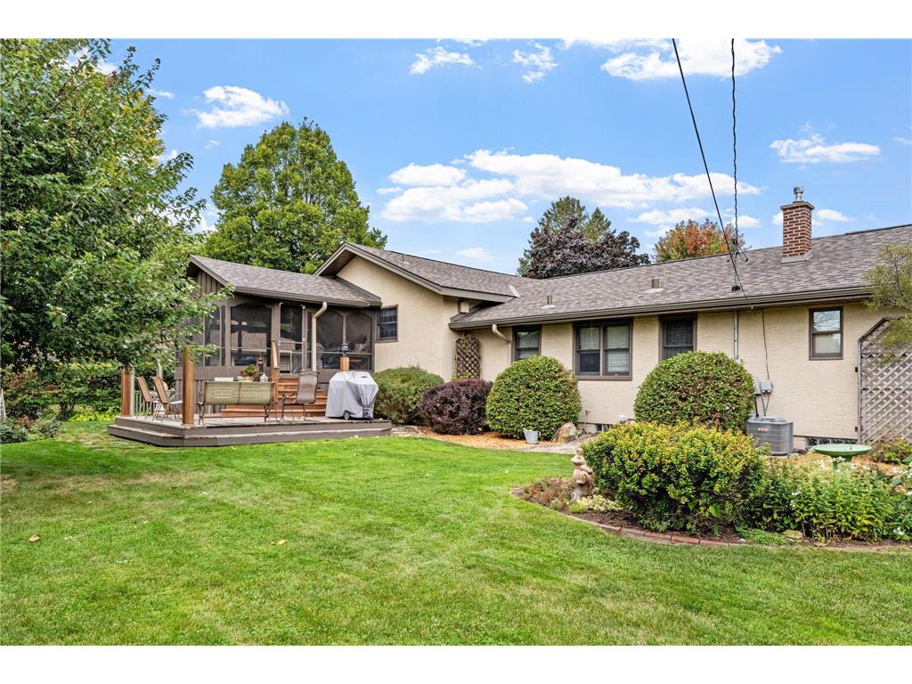 2476 Tierney Avenue E North Saint Paul MN 55109 7027804 image43