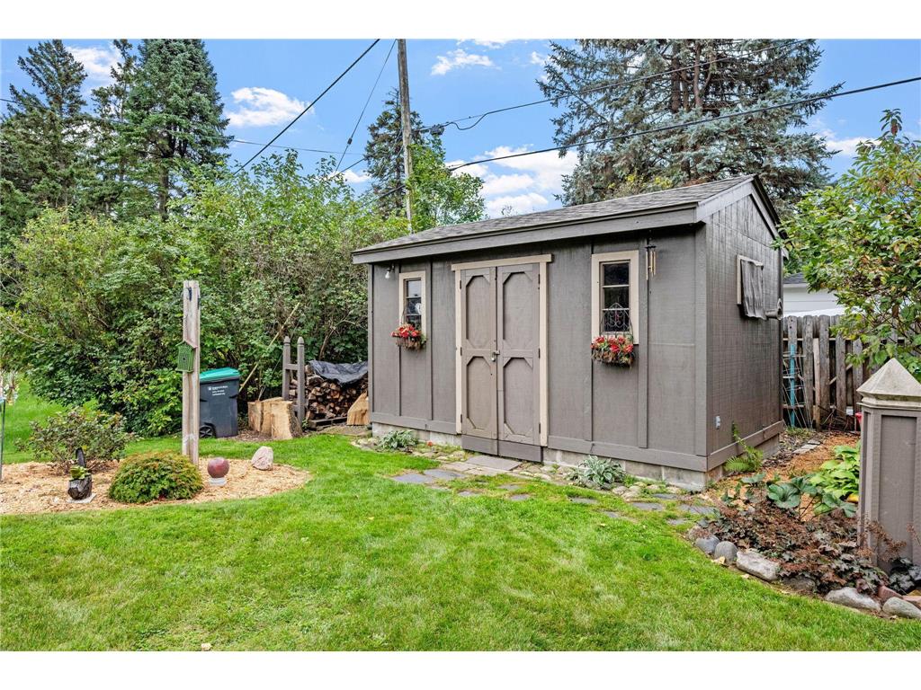 2476 Tierney Avenue E North Saint Paul MN 55109 7027804 image45