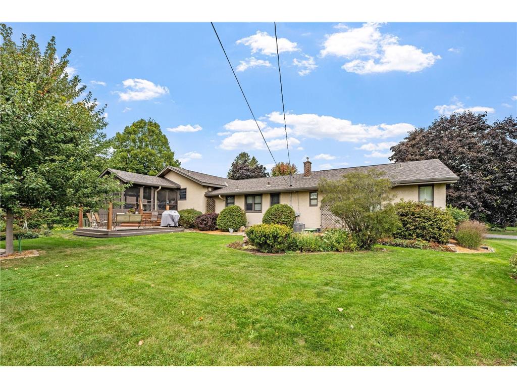 2476 Tierney Avenue E North Saint Paul MN 55109 7027804 image46