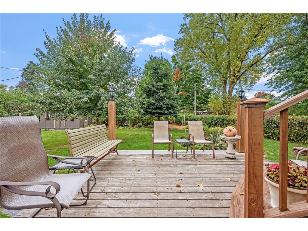 2476 Tierney Avenue E North Saint Paul MN 55109 7027804 image48