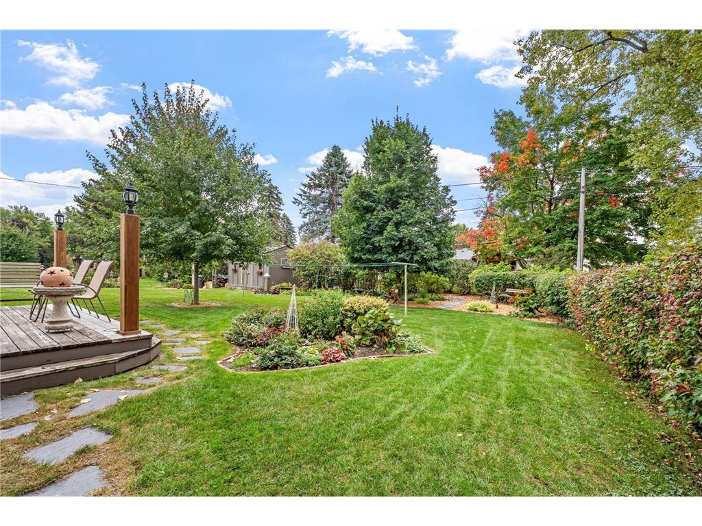 2476 Tierney Avenue E North Saint Paul MN 55109 7027804 image5