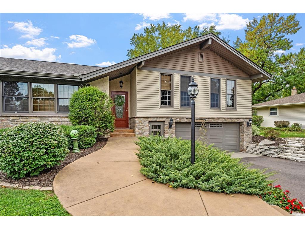 2476 Tierney Avenue E North Saint Paul MN 55109 7027804 image50