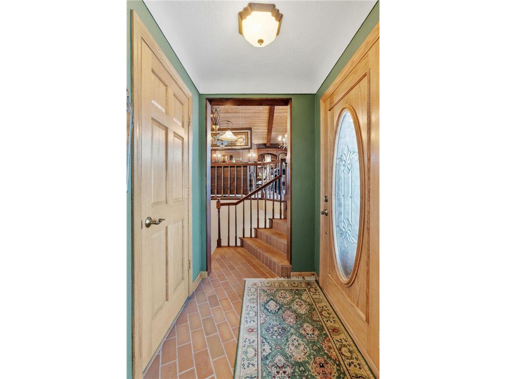 2476 Tierney Avenue E North Saint Paul MN 55109 7027804 image6