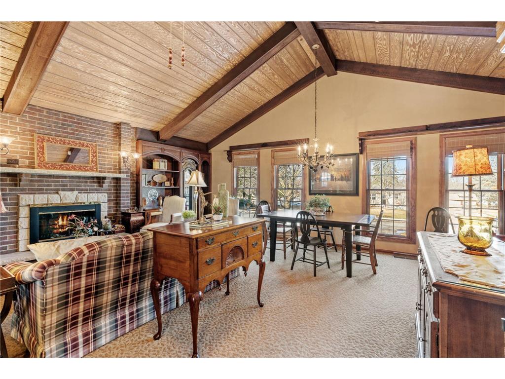 2476 Tierney Avenue E North Saint Paul MN 55109 7027804 image8
